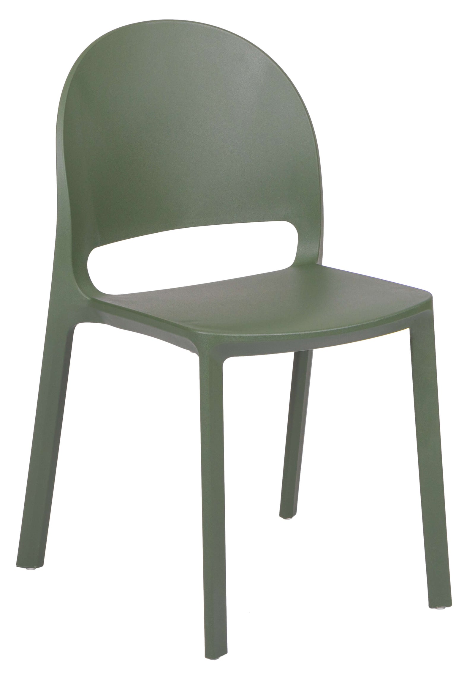 Silla Shine