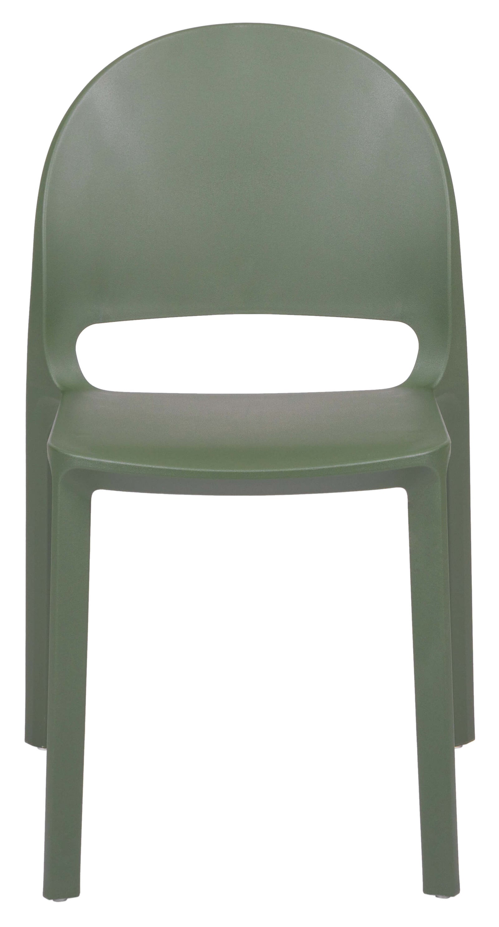 Silla Shine