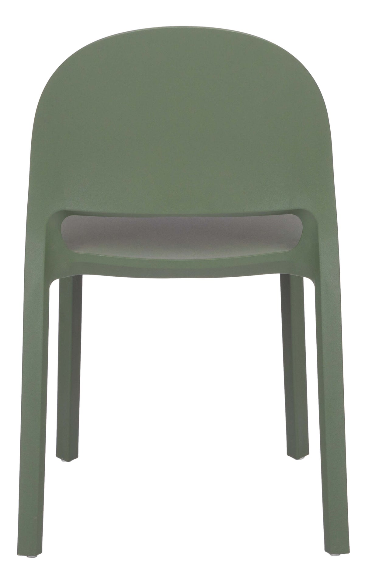 Silla Shine