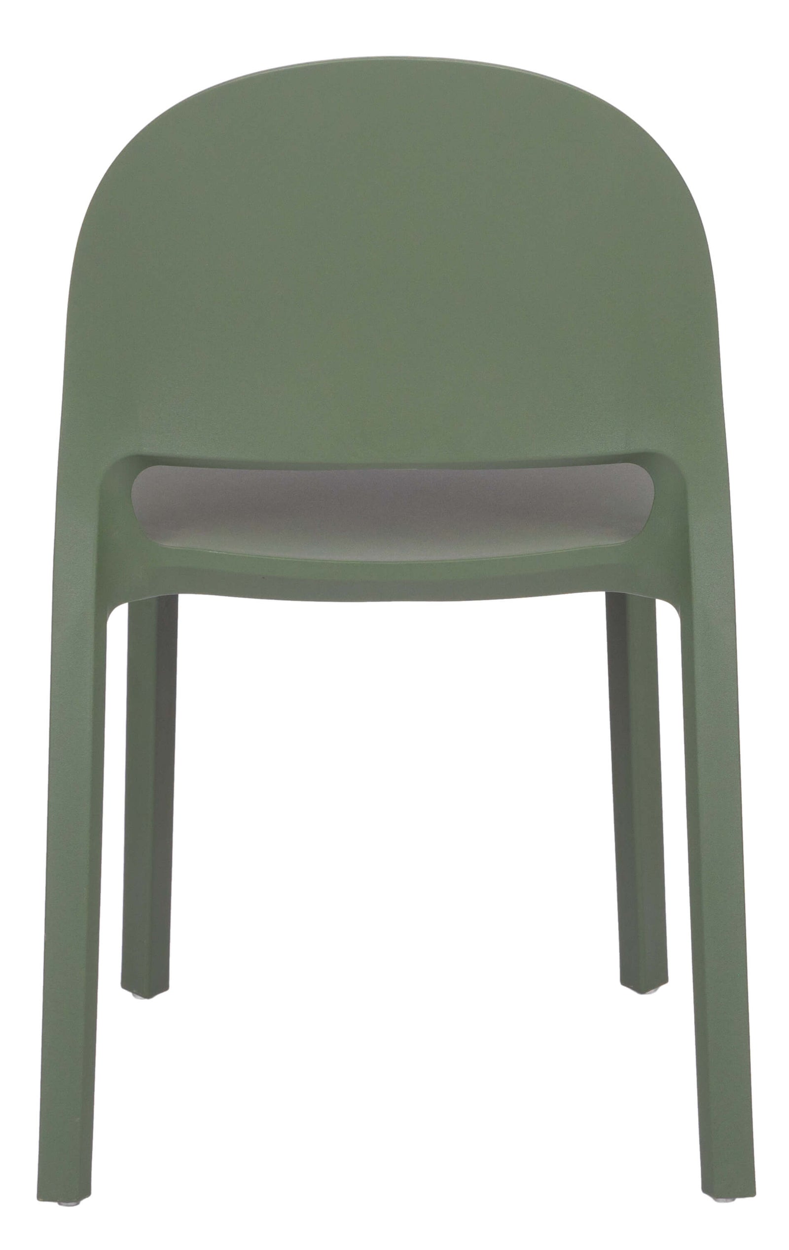 Silla Shine