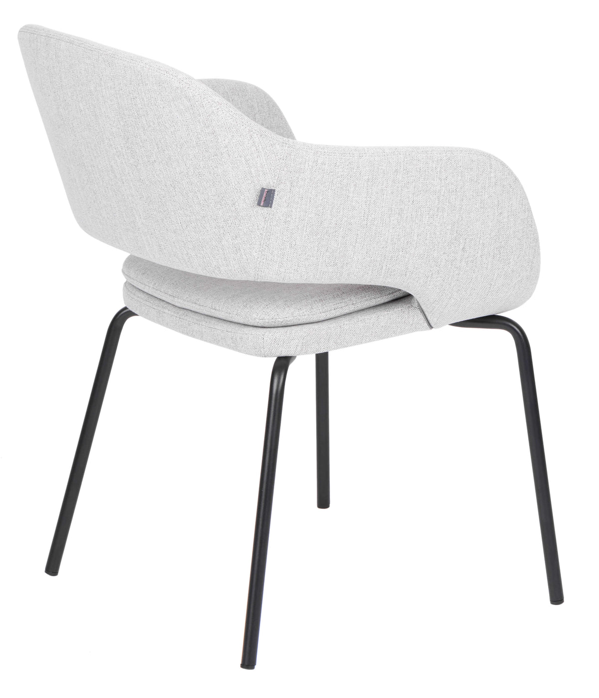 Silla Orbit Spider