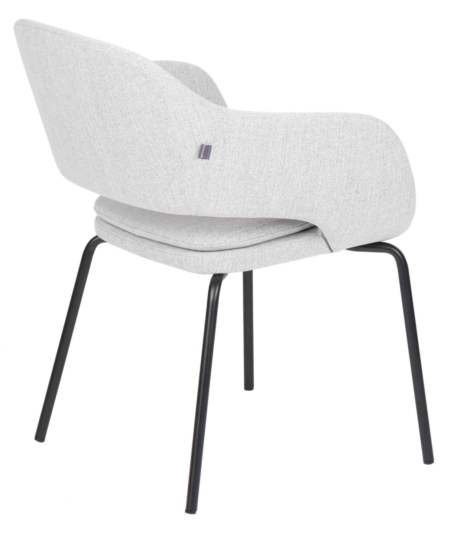 Silla Orbit Spider