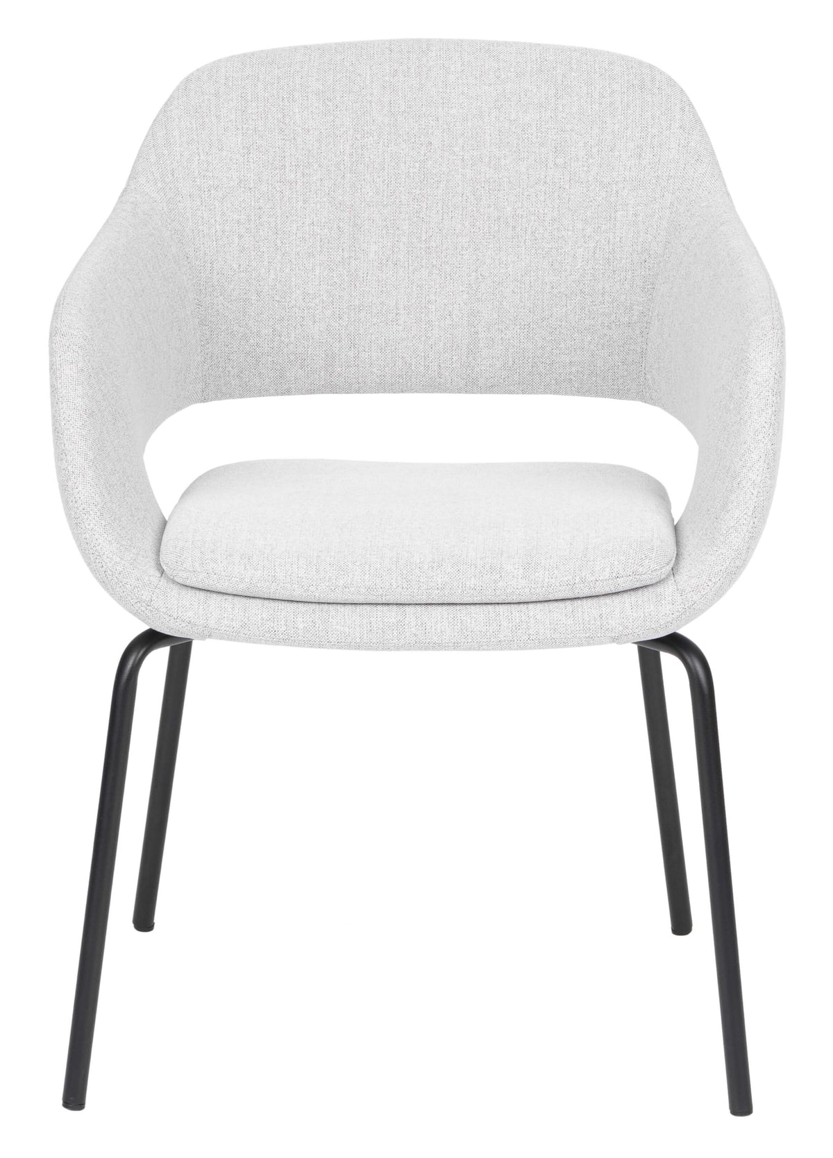 Silla Orbit Spider