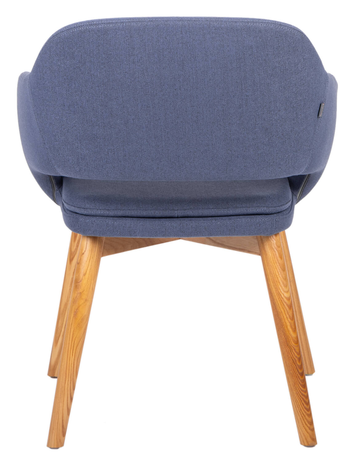 Silla Orbit Spider