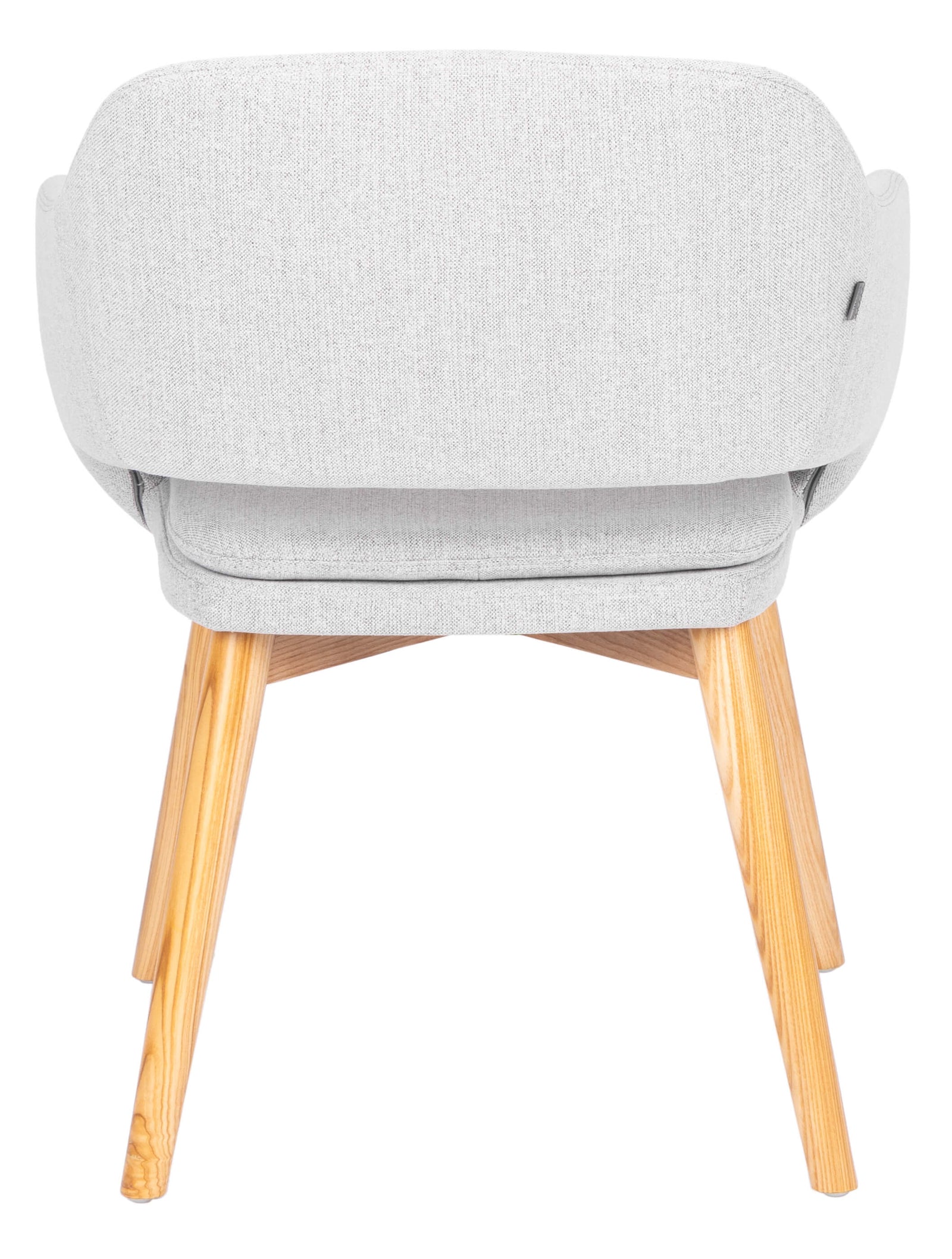Silla Vibe Base 4 Puntas
