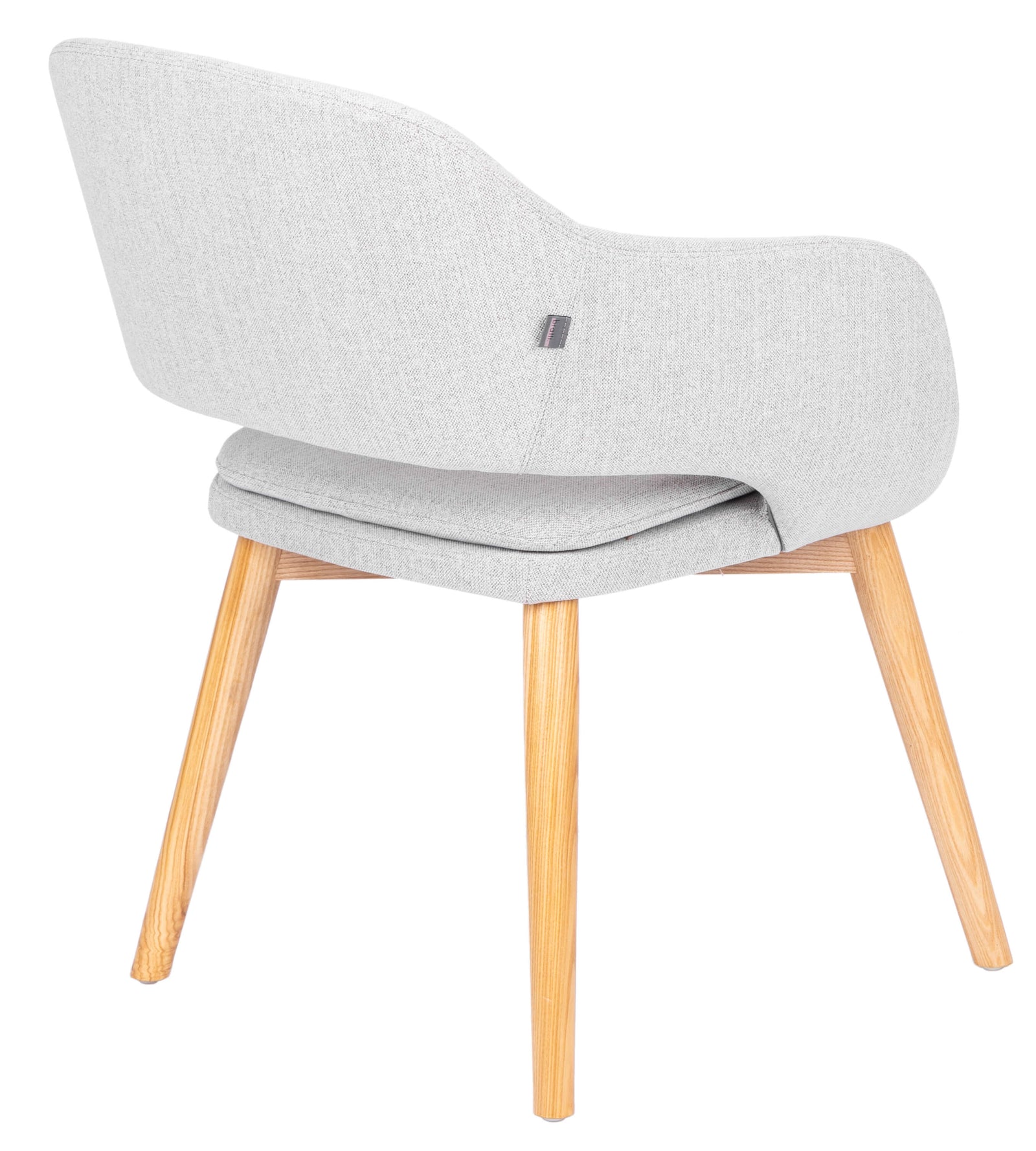 Silla Orbit Spider
