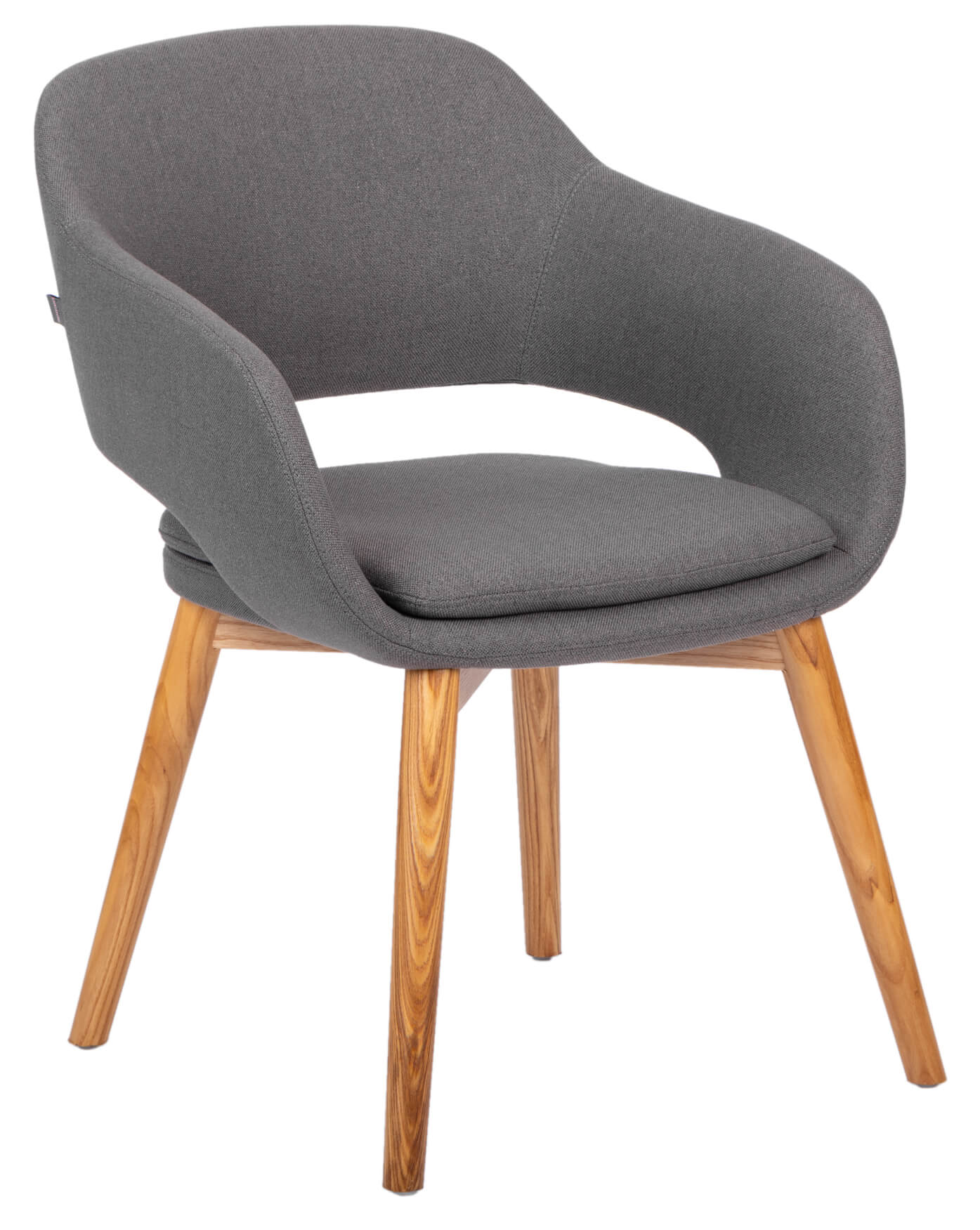 Silla Orbit Spider