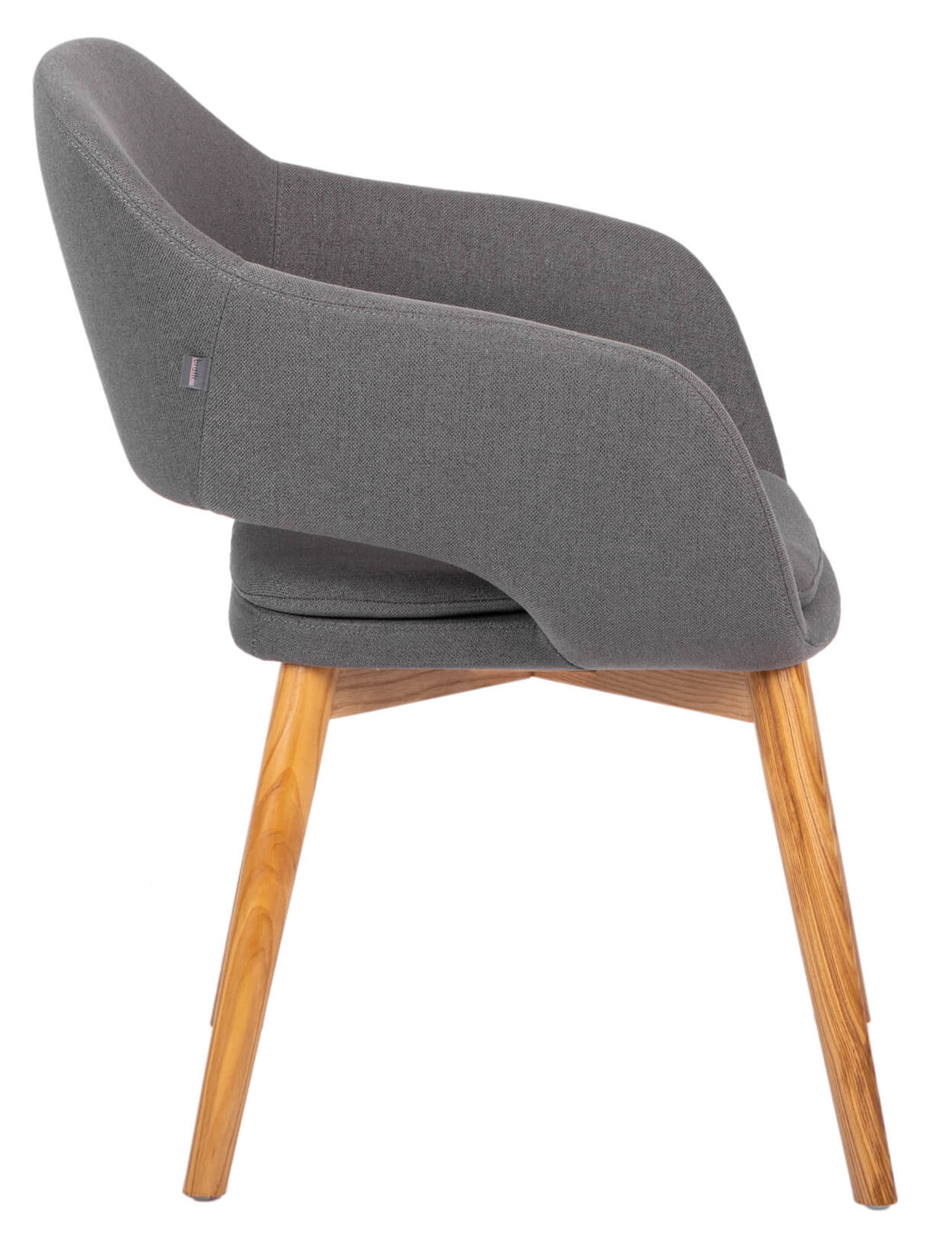Silla Orbit Spider