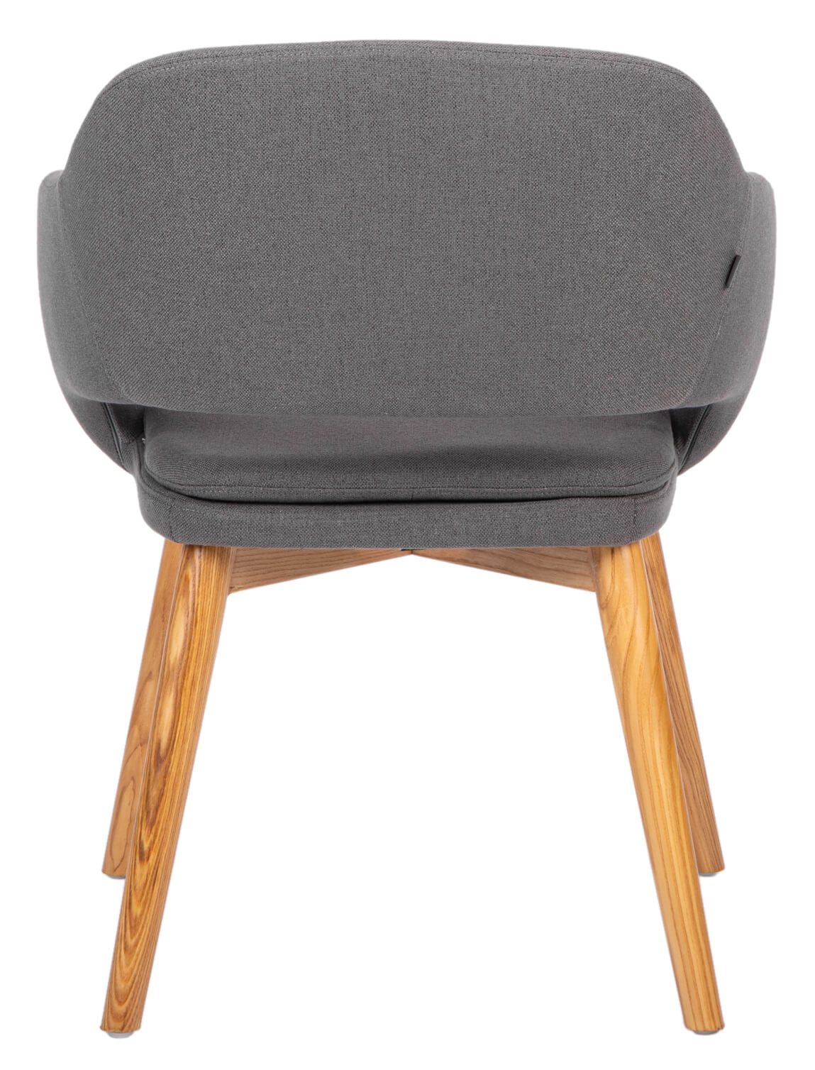 Silla Orbit Spider