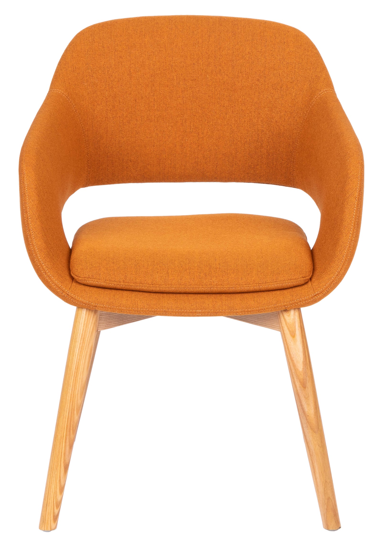 Silla Vibe Base 4 Puntas