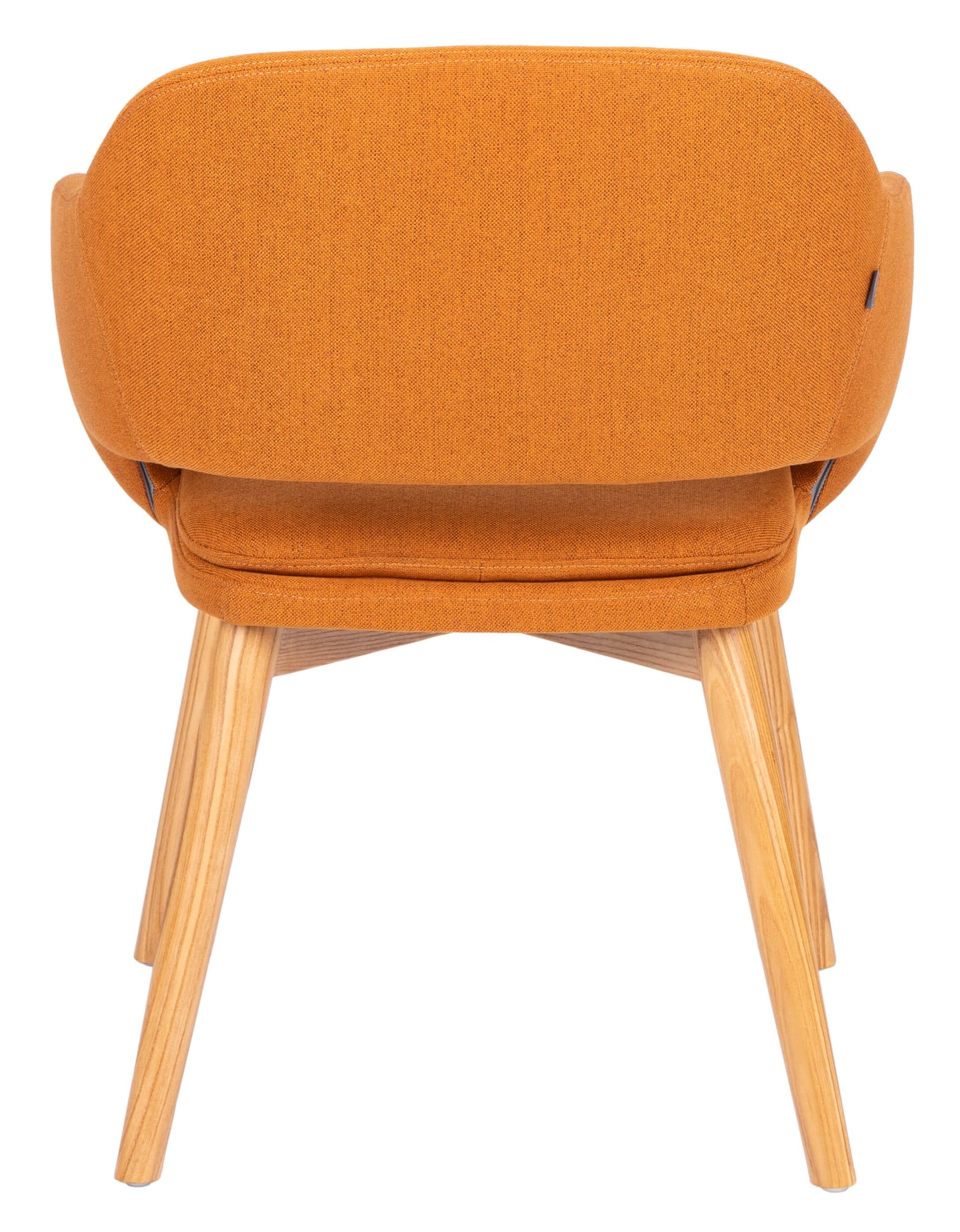 Silla Vibe Base 4 Puntas