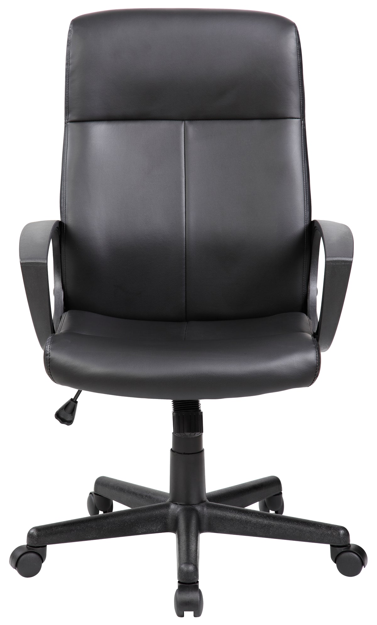 Silla Ejecutiva E-410