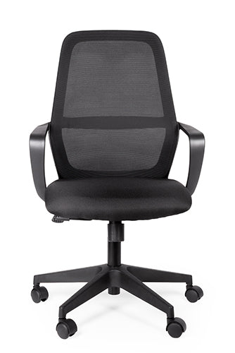 Silla Ejecutiva ECO-Promoción - Frente