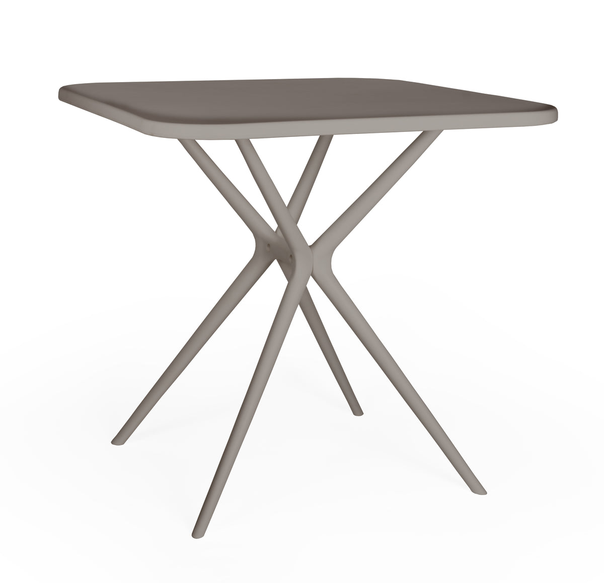 Mesa TONNATI OHM-16 capuccino