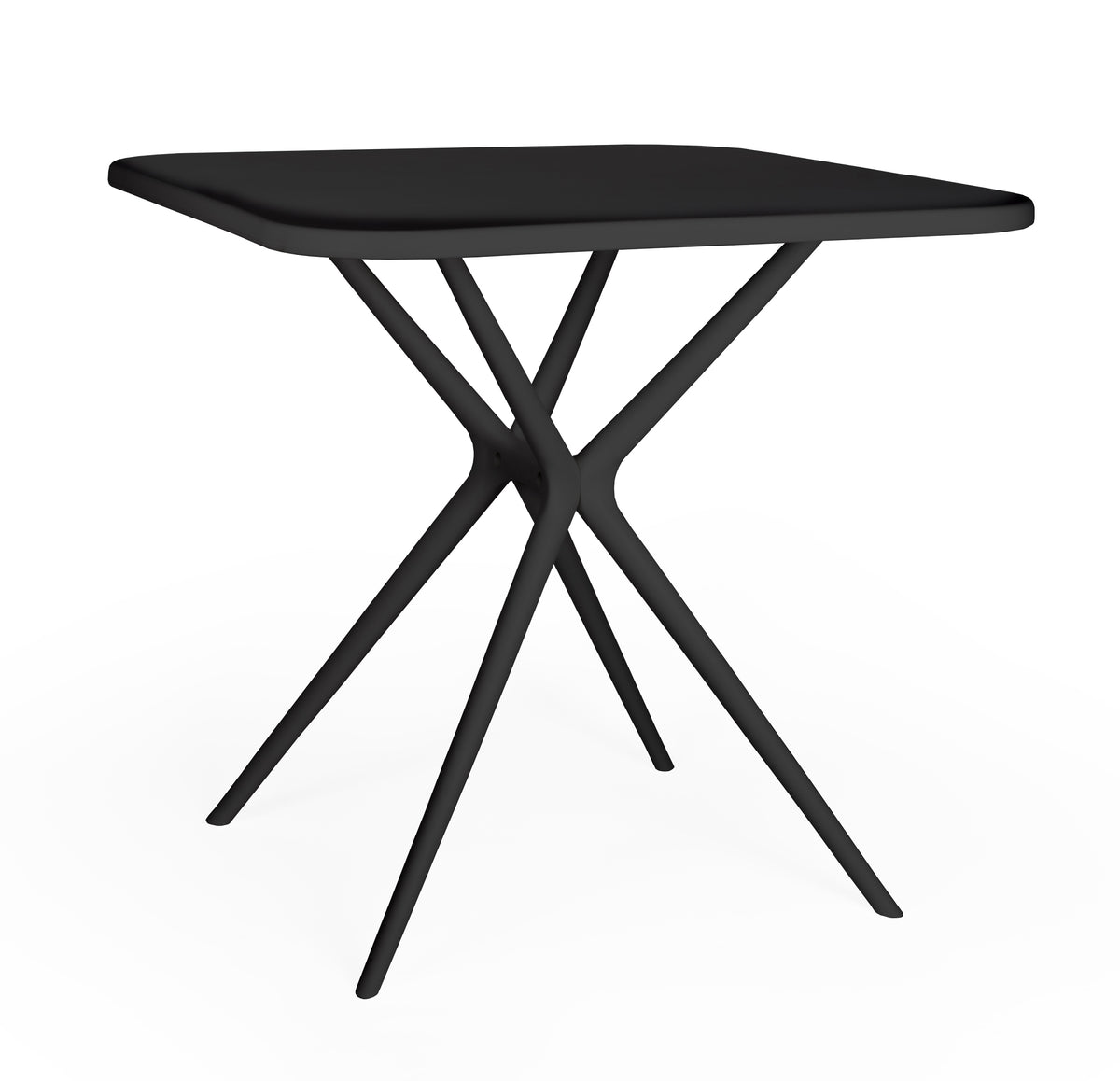 Mesa TONNATI OHM-16 negro