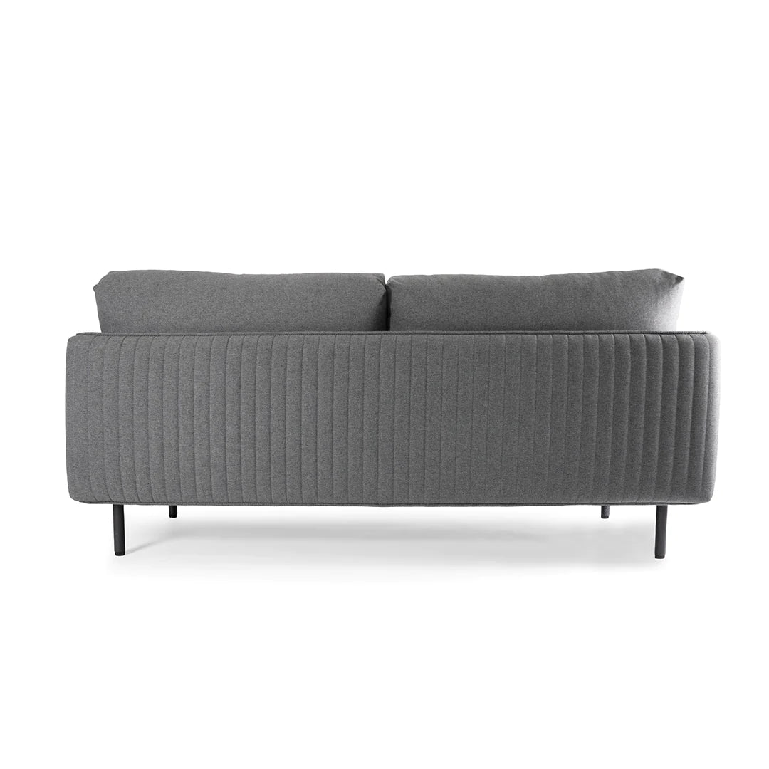 Sofa Fabrizia OHM-31003