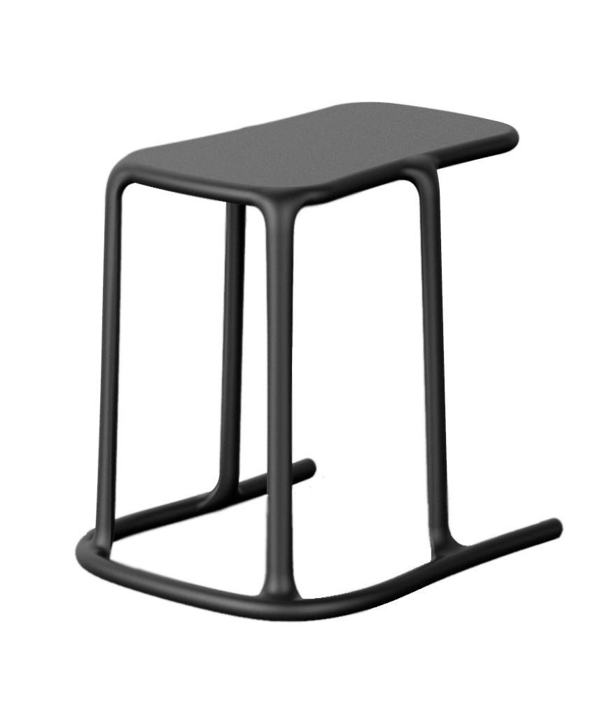 Mesa UNO OHM-7095 Negro