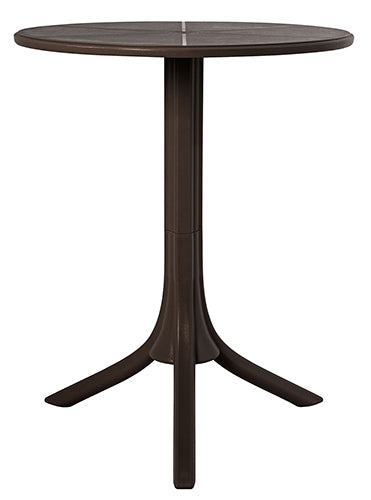 Mesa SEATTLE OHM-7101 Chocolate