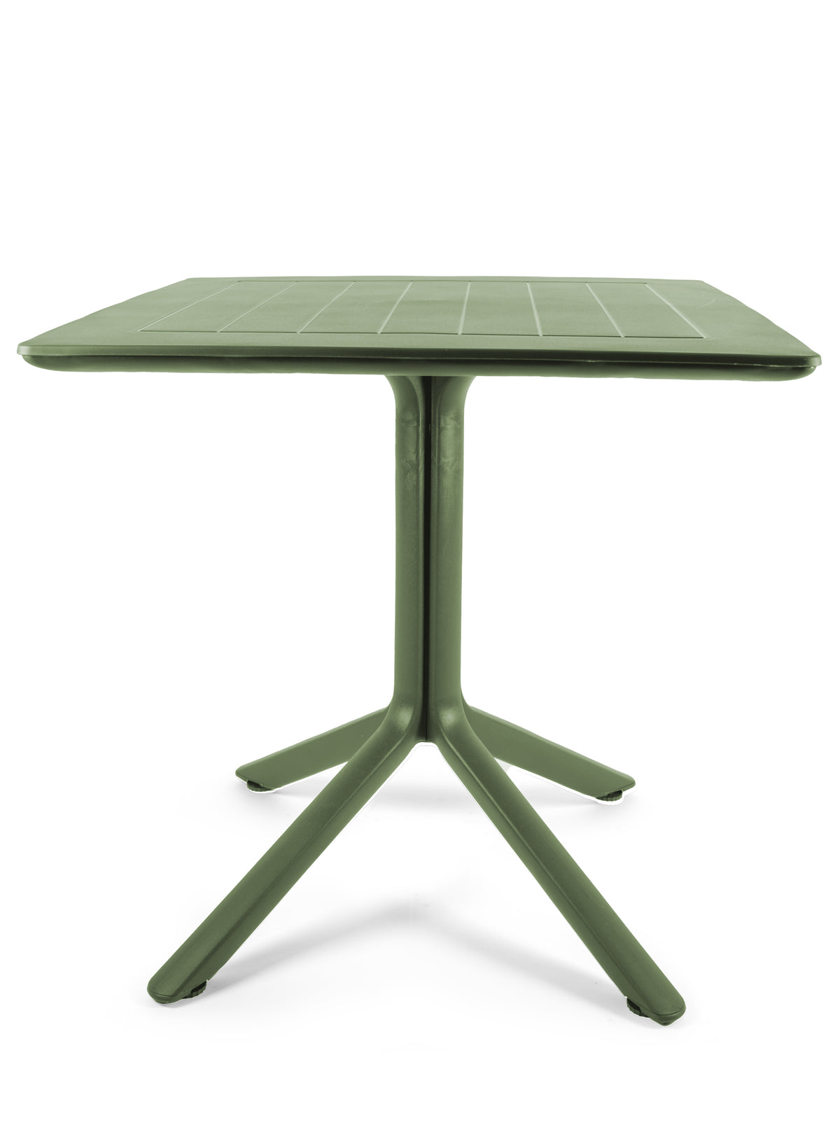 Mesa VENICE OHM-7155 verde agave VD