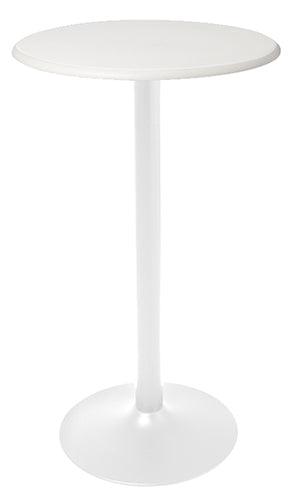 Mesa HERON OHM-7168B-BT Blanco