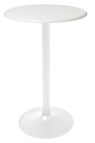 Mesa HERON OHM-7168B-LT Blanco