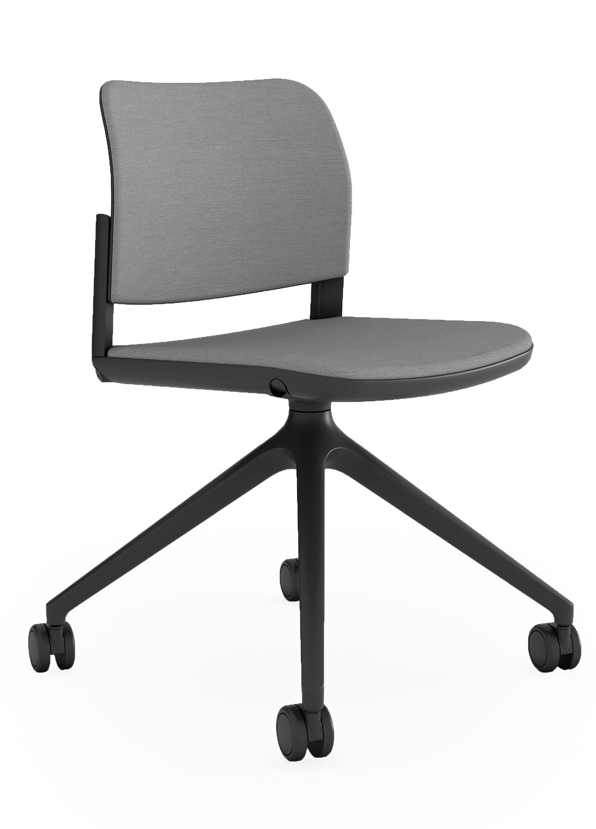 Silla Operativa CIAO OHS-12