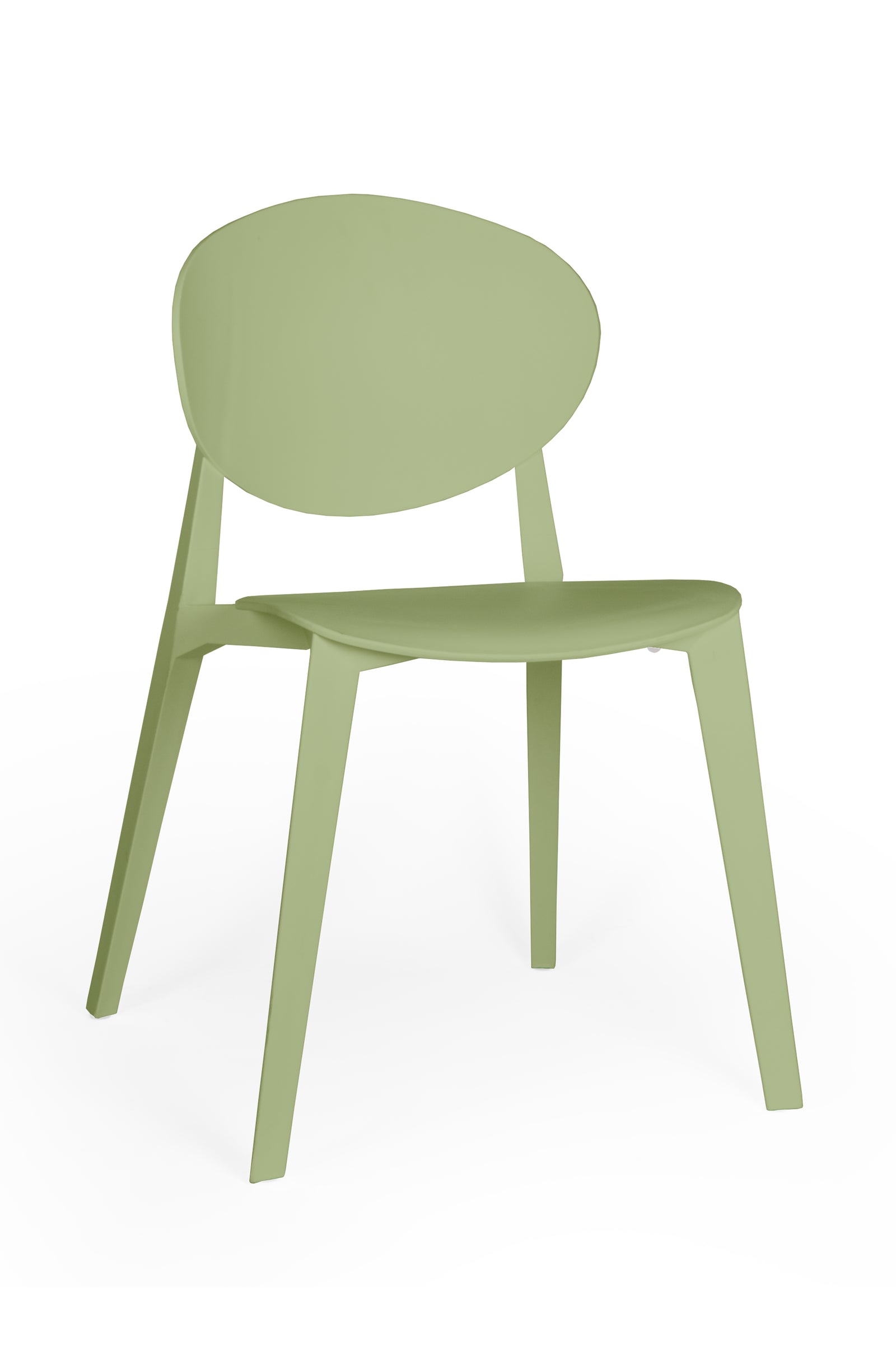 Silla Teksi OHV-19 Agave