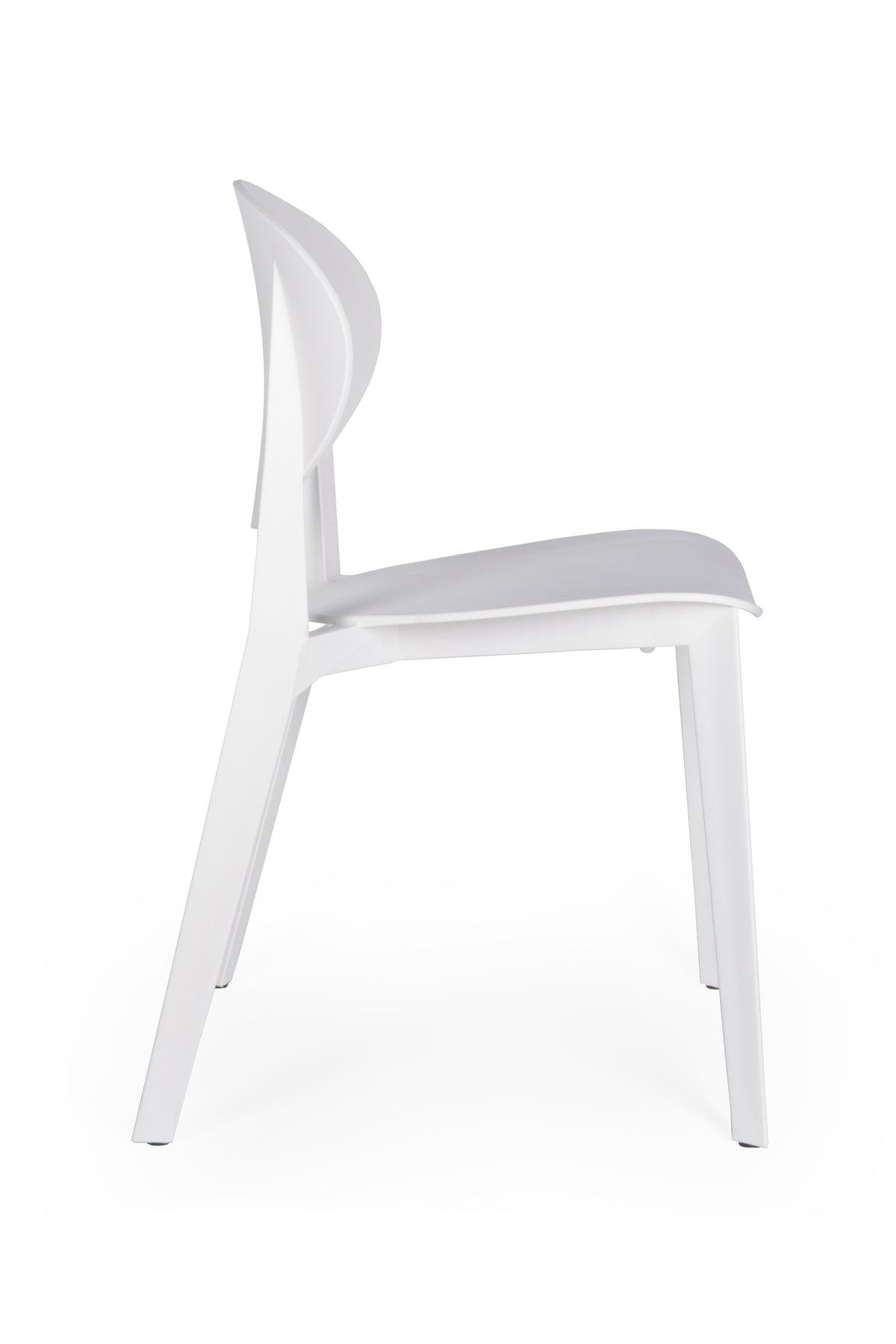 Silla Teksi OHV-19 vista lateral