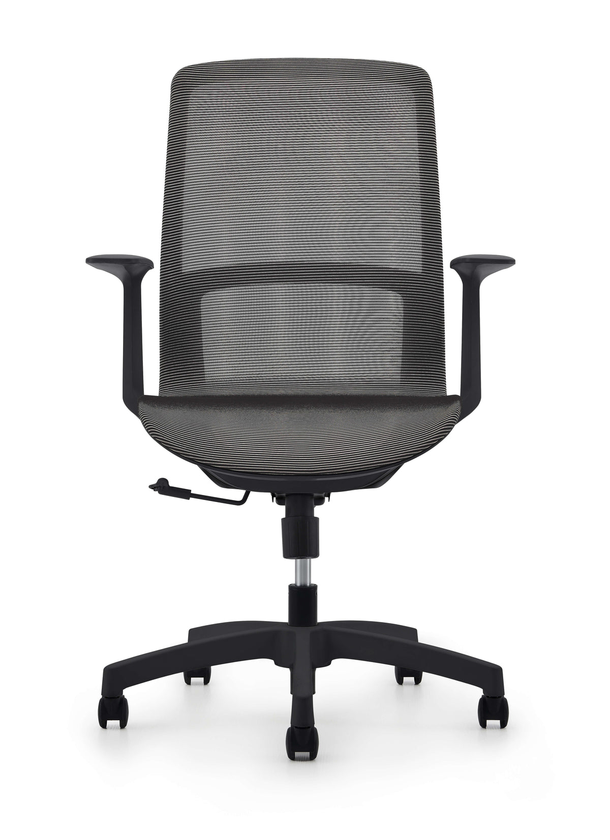 Silla Ejecutiva Sonic