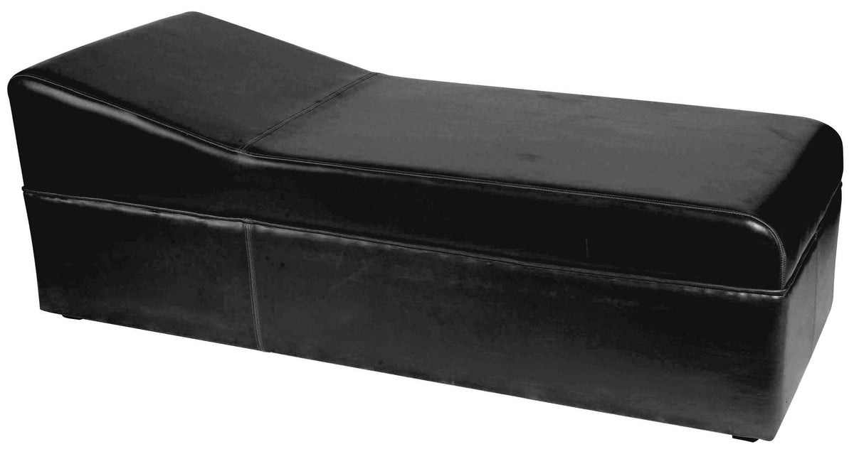 Chaise Longue MD - Grupo Albar