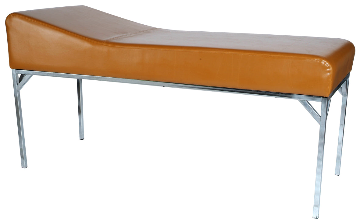Chaise Longue MT - Grupo Albar
