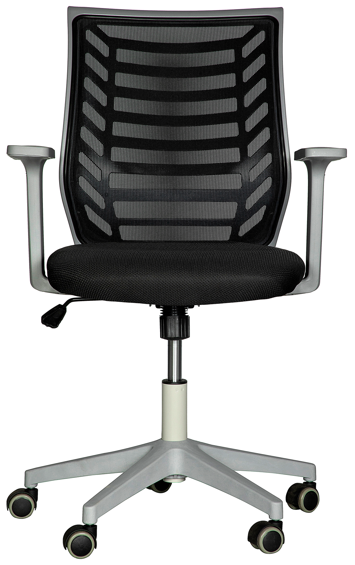 Silla Operativa LK-07G - frente