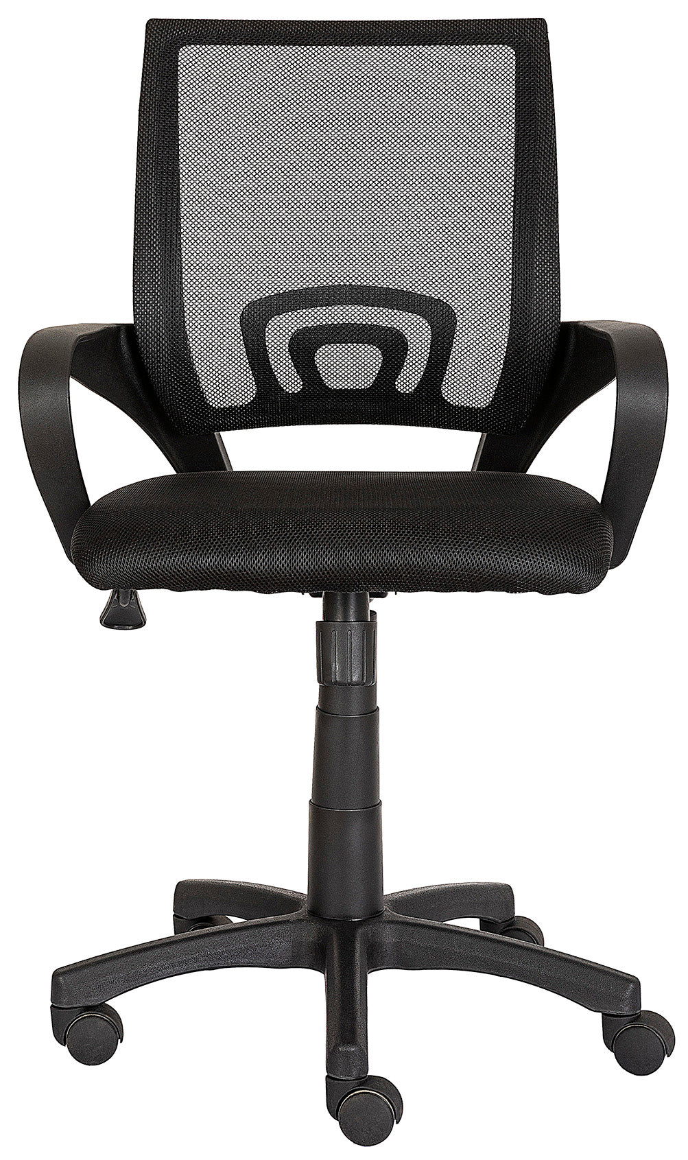 Silla Operativa LK-15 - frente