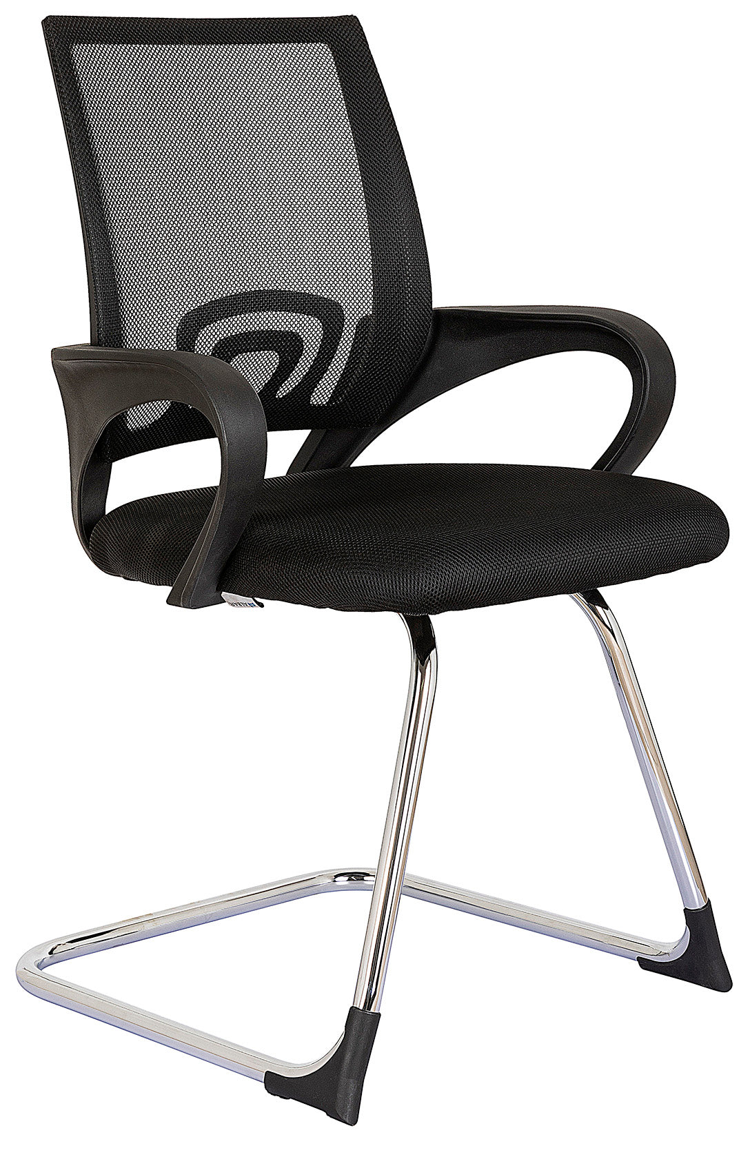 Silla Visitante LK-16 - 3/4