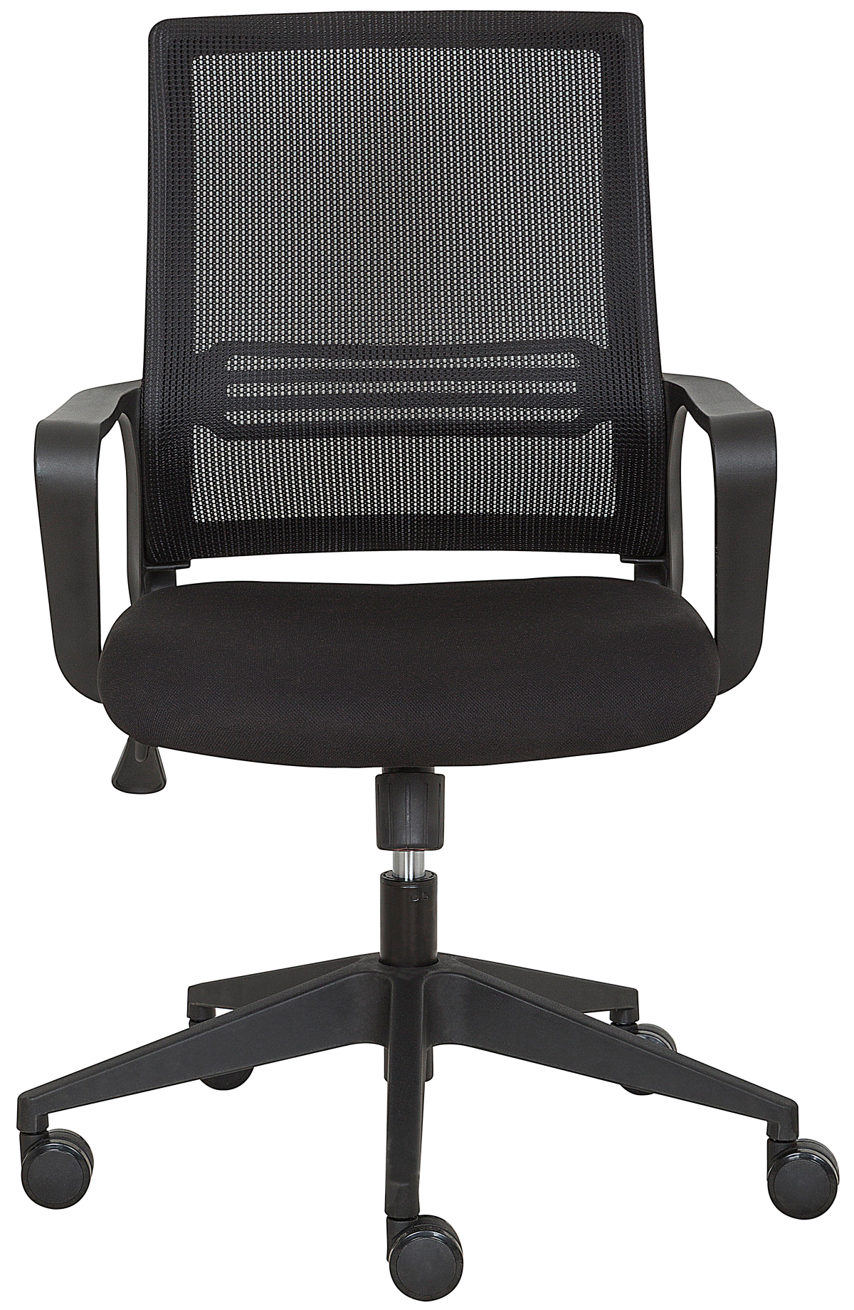 Silla Operativa LK-17 - frente
