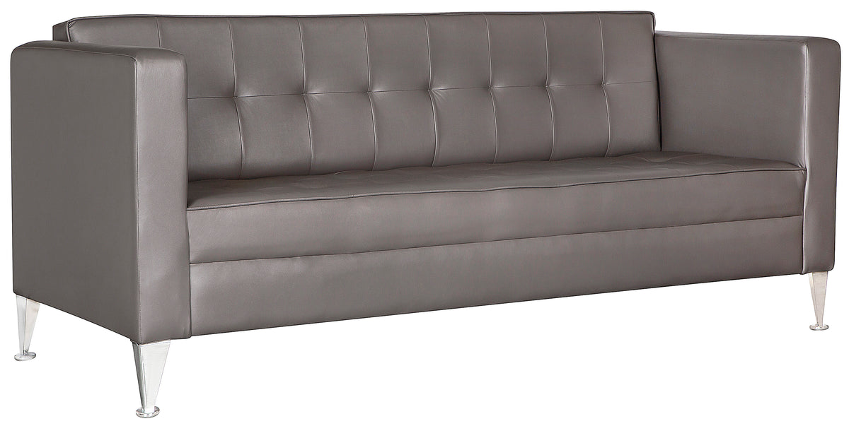 Sofa Roma 3P