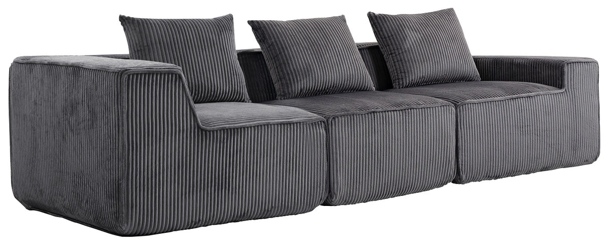 Sofa Tulcan