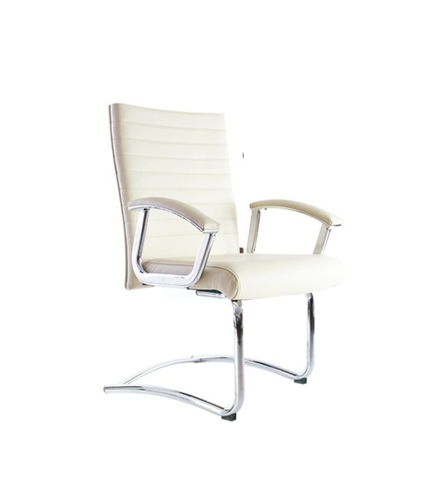 SILLA VISITANTE BM 1653 - OffiMobile