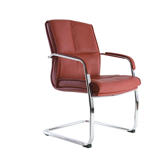 SILLA VISITANTE BM 195 - OffiMobile