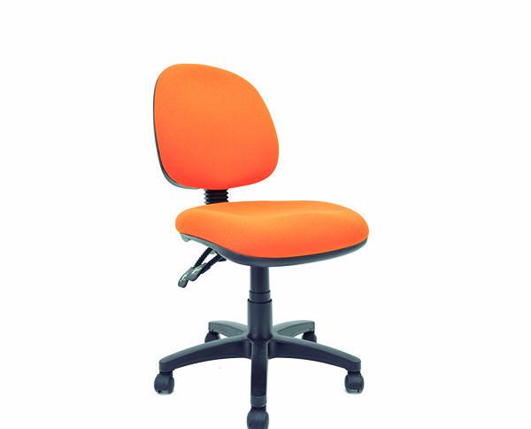 Silla Secretarial