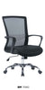 SILLA OPERATIVA 7060 C - OffiMobile