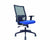 Silla Operativa BM 8160 - OffiMobile