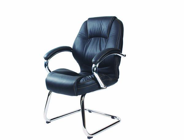 Silla Visitante BM 9105 - OffiMobile