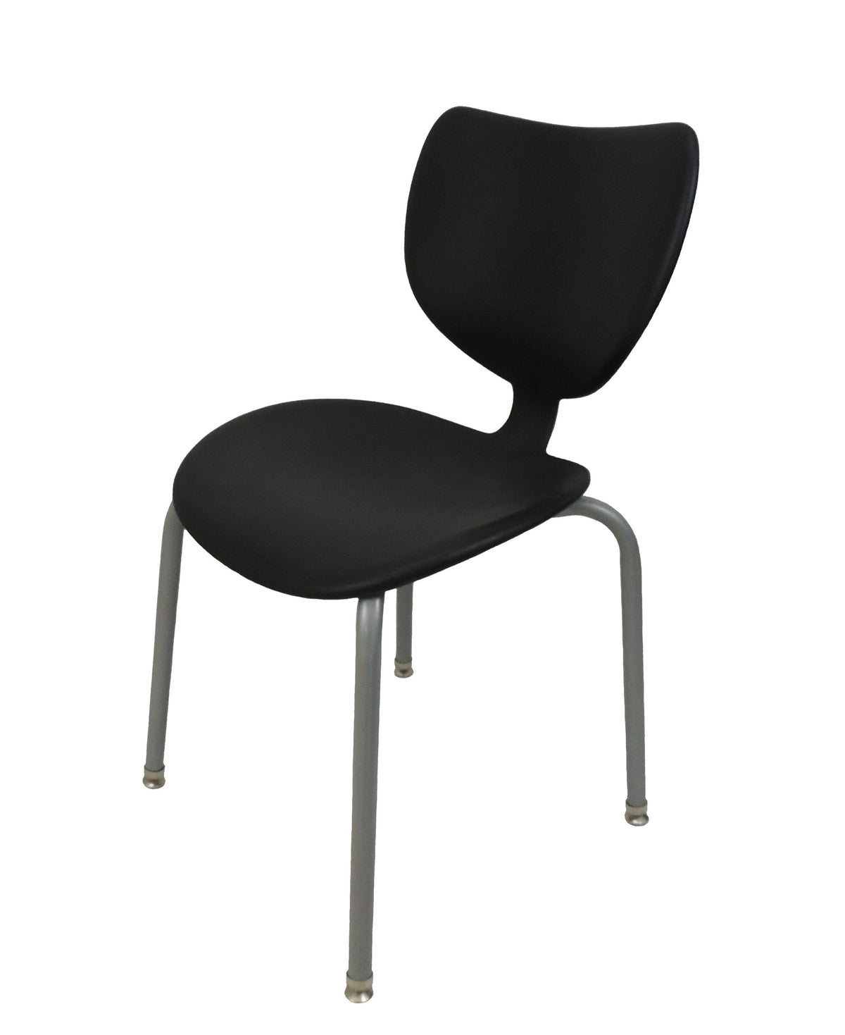 Silla Escolar PLE 5104 - Offimobile
