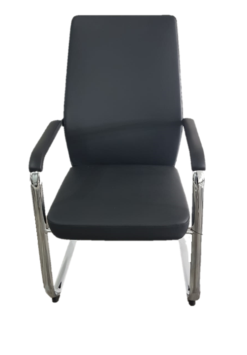 Silla Ejecutiva EP-2503 - OffiMobile