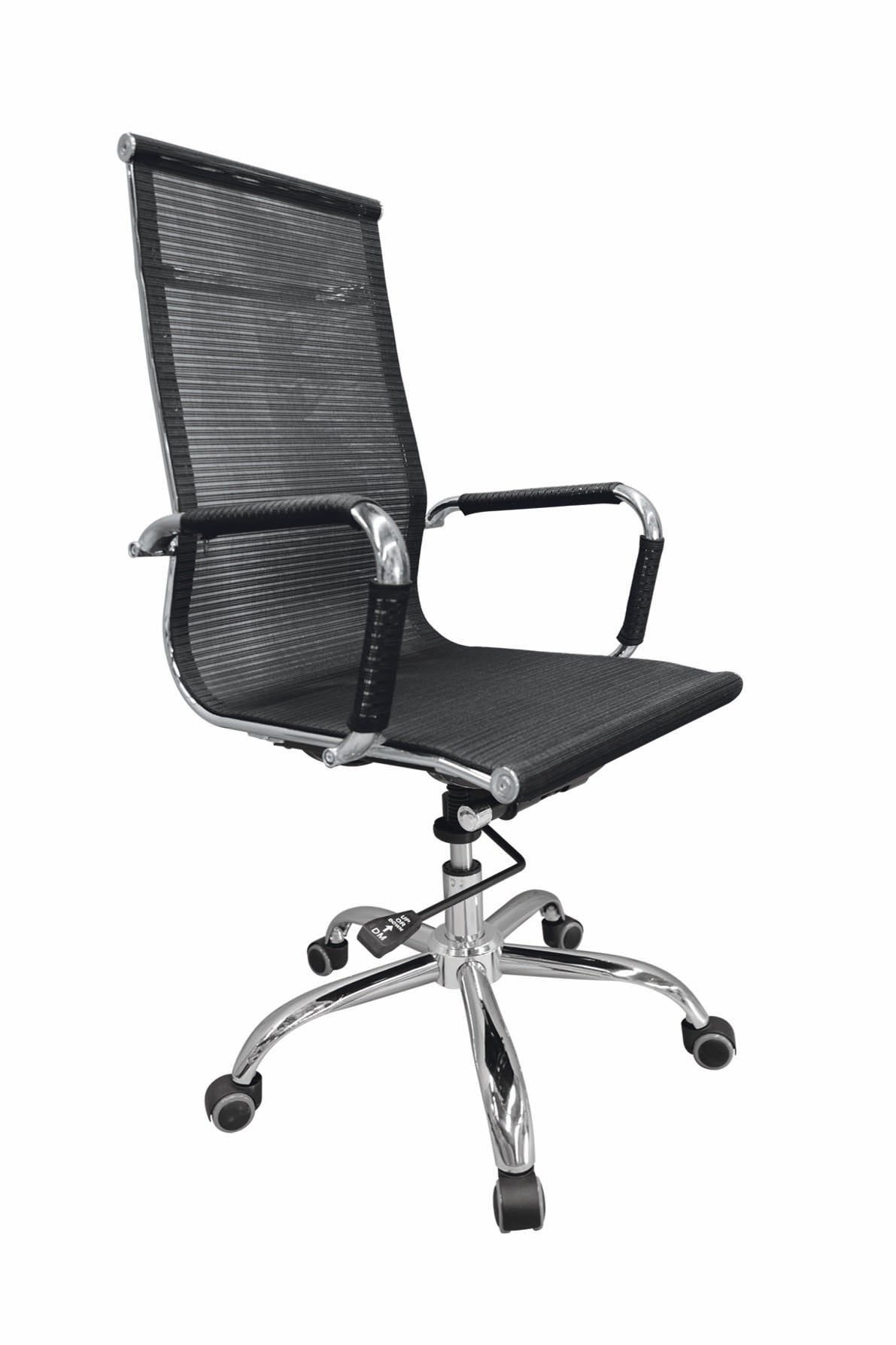 Silla Ejecutiva EP-3011 - OffiMobile