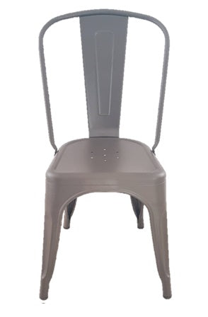 Silla Visitante E-31010 - OffiMobile