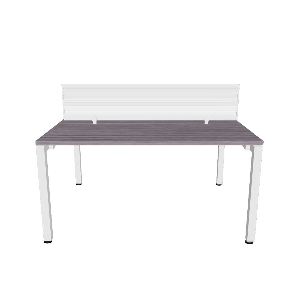 Mesa Bench Omega 2P