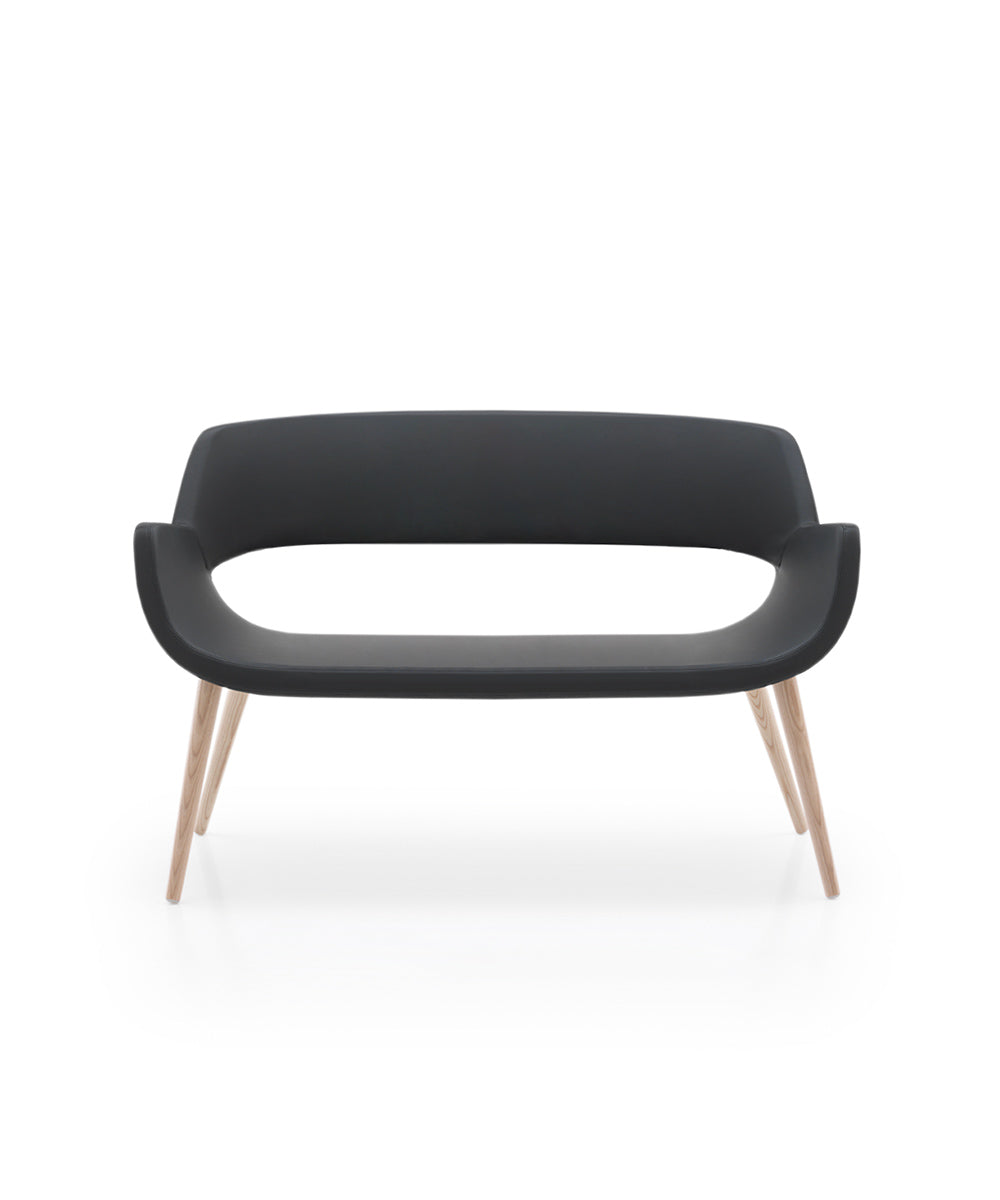 Sillones Labenze