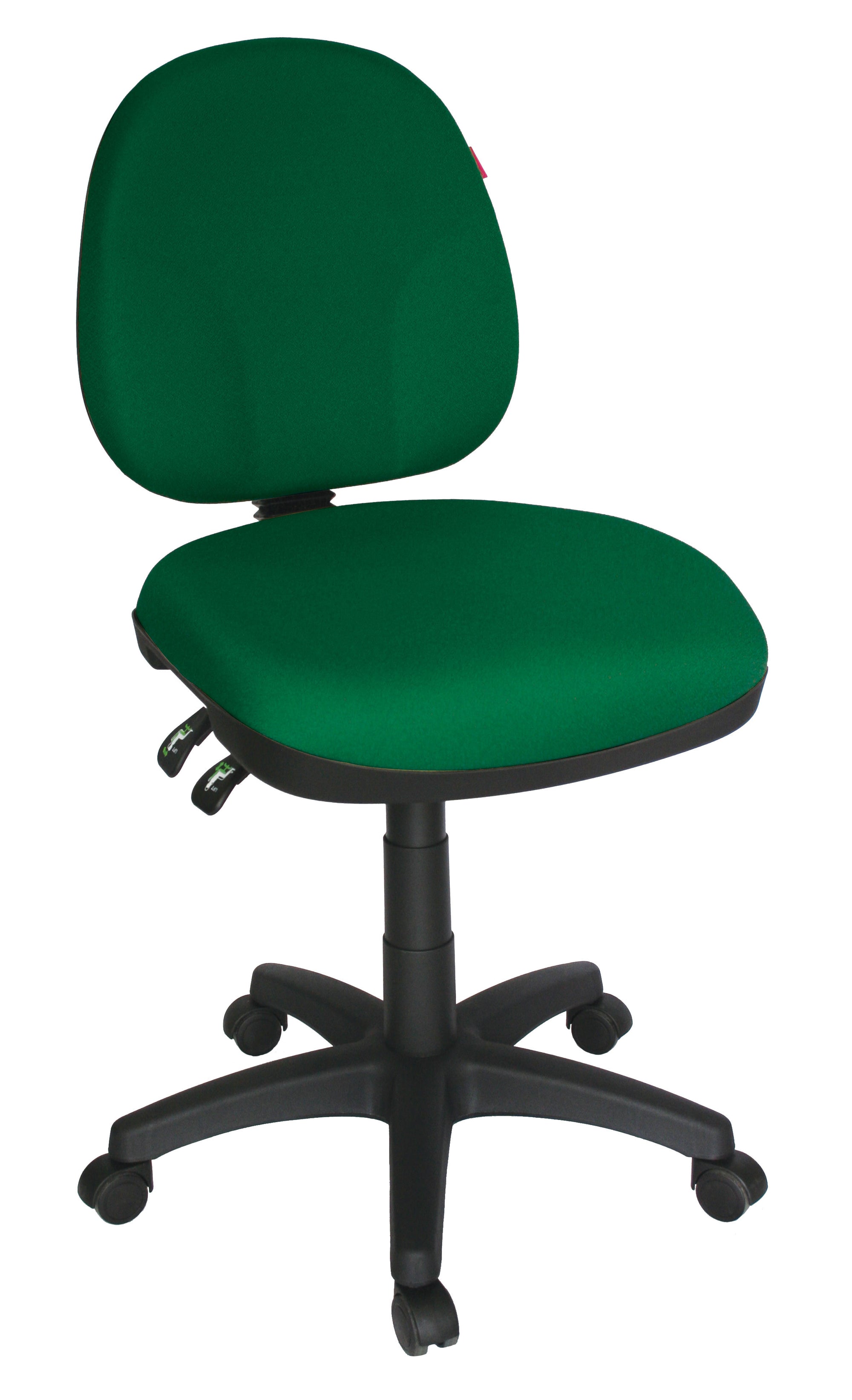 SILLA PROCHAIR 2P - Offimobile